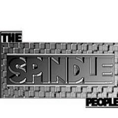 TheSpindle People